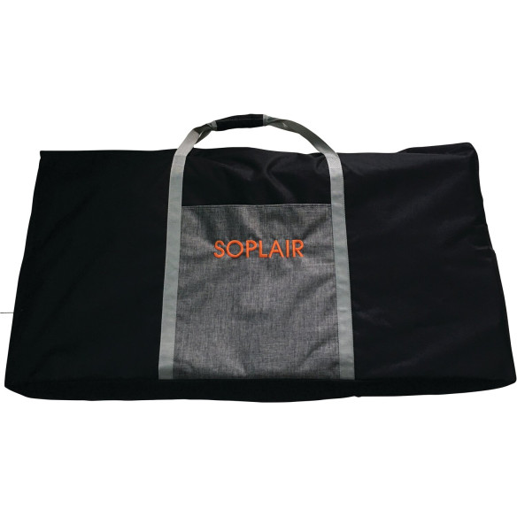 Meuble de camping cuisine Easyquick Java Soplair RG-071858