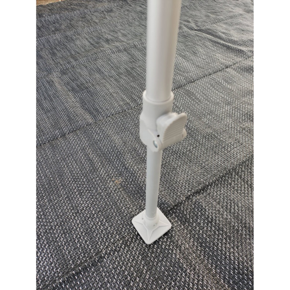 Table de camping Classic Bambou Midland RG-071878