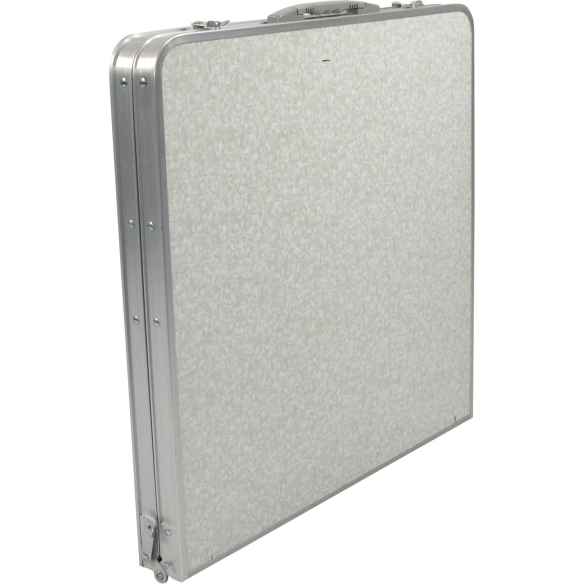 Table de camping Eco pour 4 personnes Baya Sun RG-071888