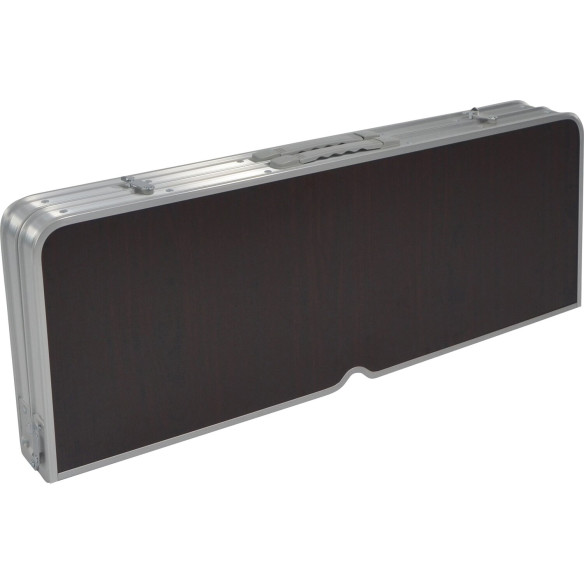 Table pique-nique avec bancs Midland RG-071819