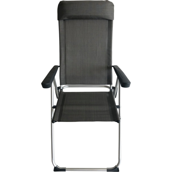 Fauteuil Eco Plus Baya Sun RG-071839