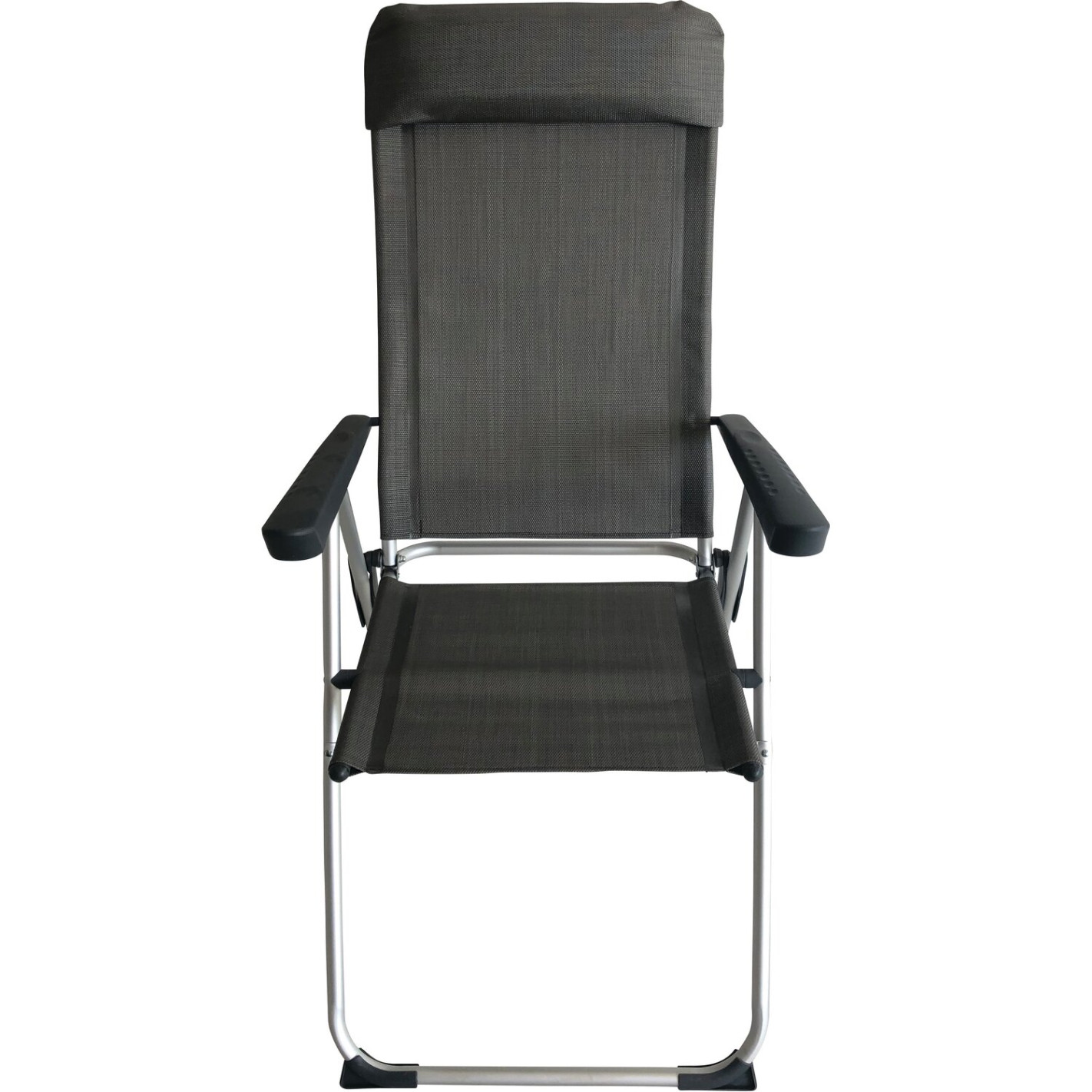 Fauteuil Eco Plus Baya Sun RG-071839