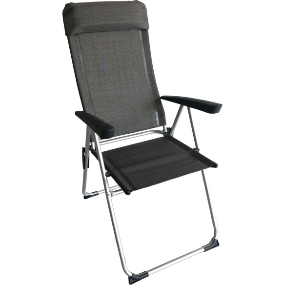 Fauteuil Eco Plus Baya Sun RG-071839