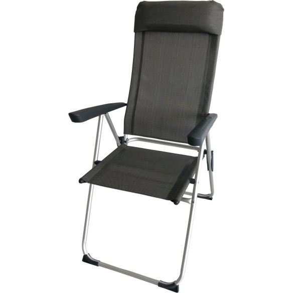 Fauteuil Eco Plus Baya Sun RG-071839