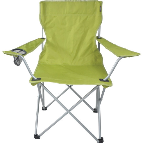 Chaise de camping Pepper Stem Baya Sun RG-071849C