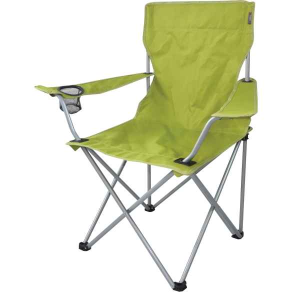 Chaise de camping Pepper Stem Baya Sun RG-071849C