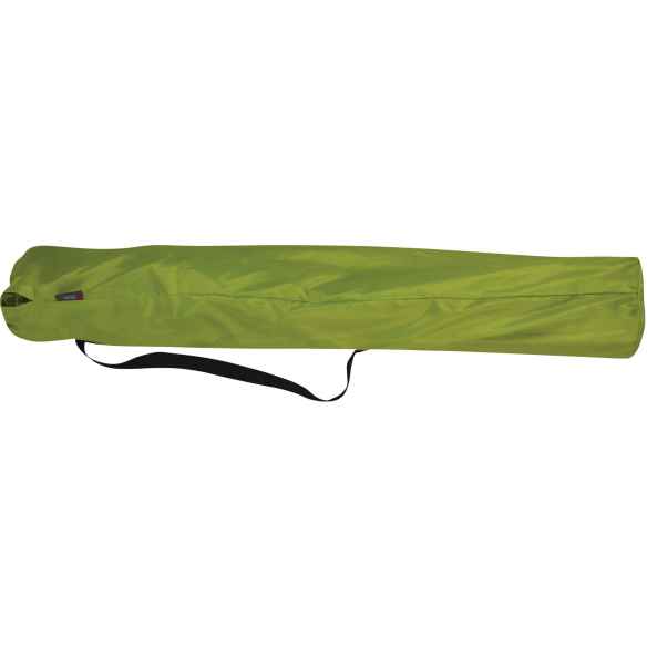 Chaise de camping Pepper Stem Baya Sun RG-071849C