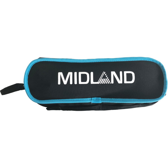 Chaise de camping Moonlight Midland RG-071899