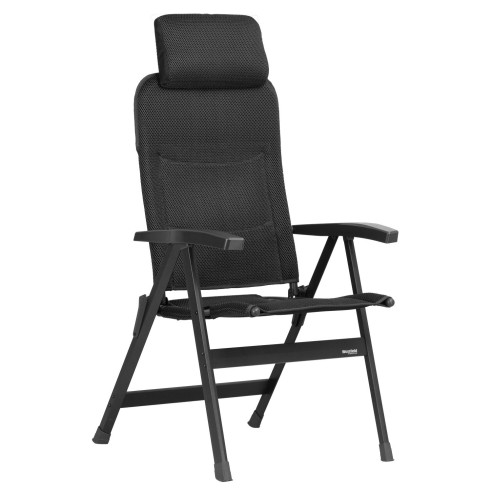 Fauteuil de camping Royal Ergofit Westfield RG-072851