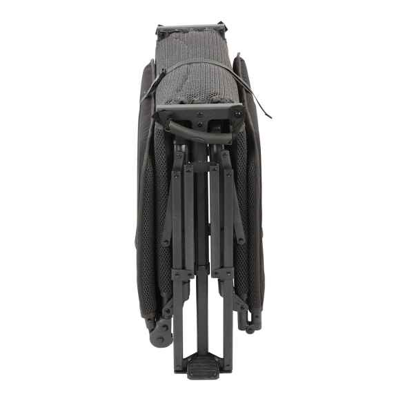 Transat de camping Aïda Westfield RG-072861