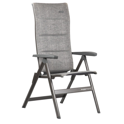 Fauteuil de camping Elegance Sunbrella Westfield RG-072822