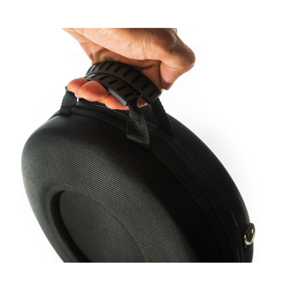 Sac de transport pour tabouret Minimax Mini Max stool RG-072842