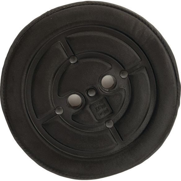 Coussin de tabouret Minimax Mini Max stool RG-072852