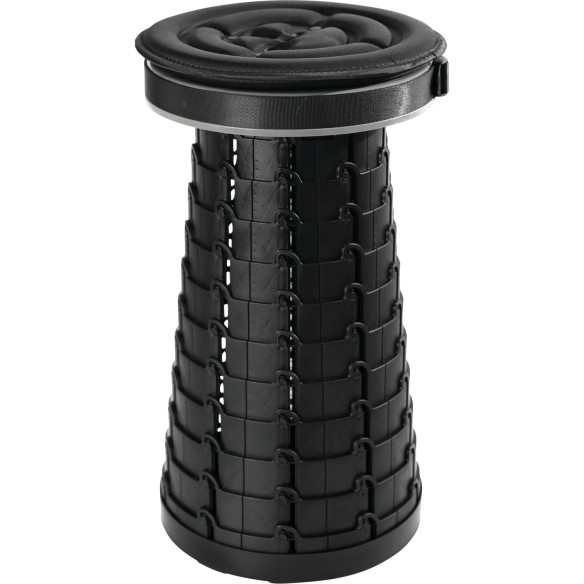 Coussin de tabouret Minimax Mini Max stool RG-072852