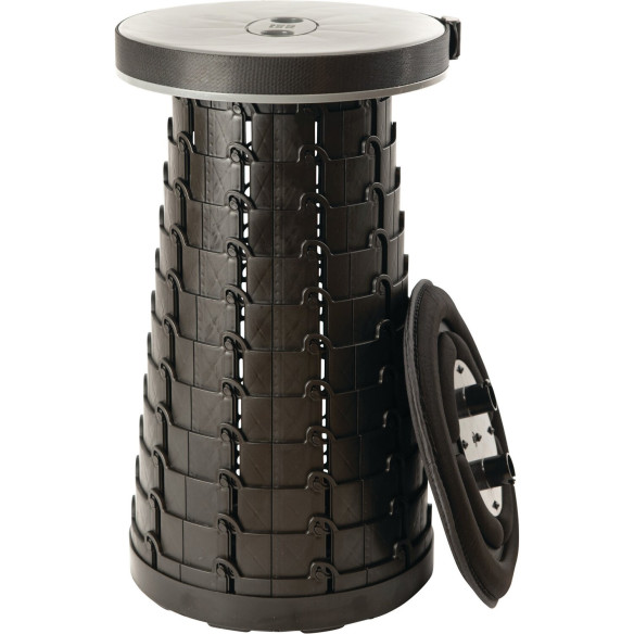 Coussin de tabouret Minimax Mini Max stool RG-072852