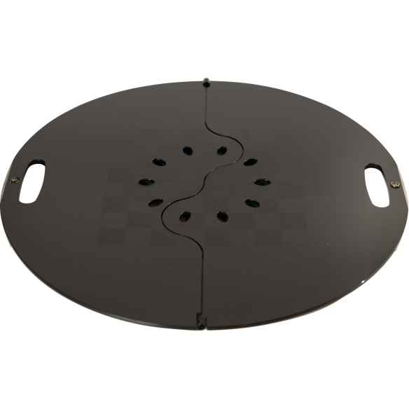 Plateau de table pour tabouret Minimax Mini Max stool RG-072862