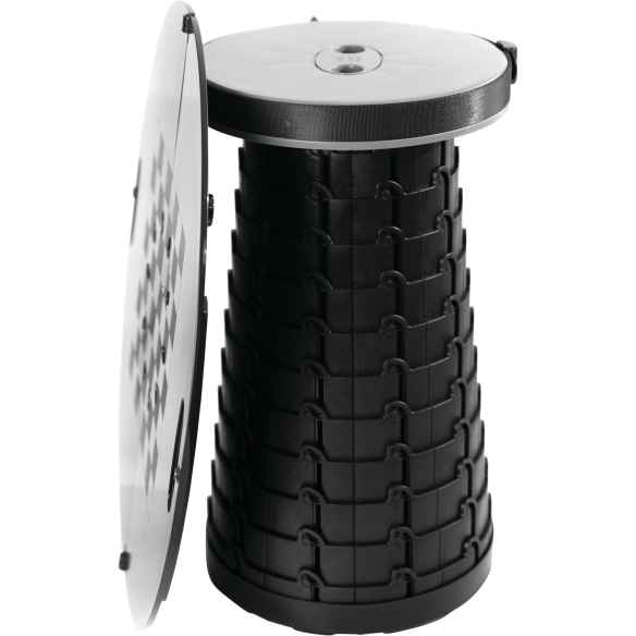 Plateau de table pour tabouret Minimax Mini Max stool RG-072862