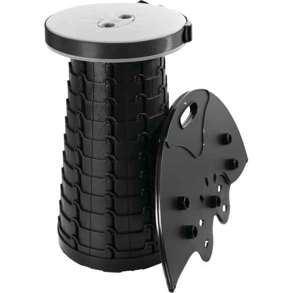 Plateau de table pour tabouret Minimax Mini Max stool RG-072862