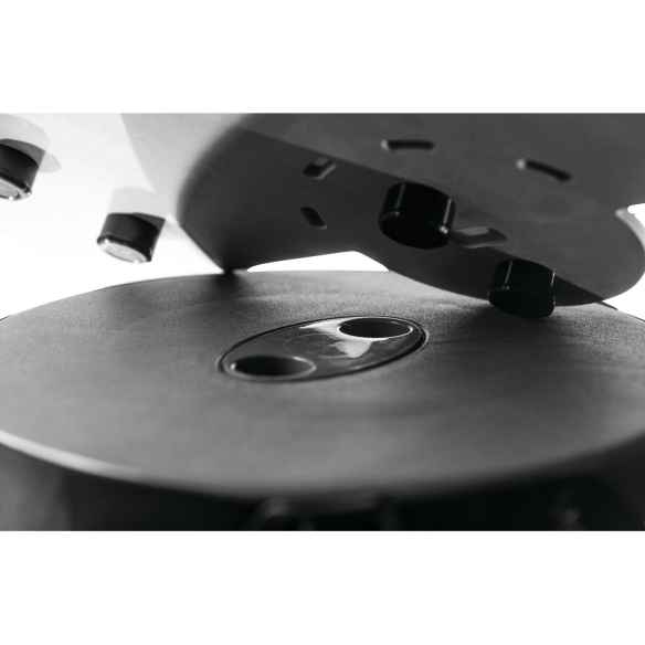 Plateau de table pour tabouret Minimax Mini Max stool RG-072862