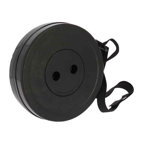 Tabouret rétractable Minimax pour Mini Max stool RG-072882