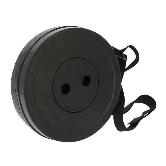 Tabouret rétractable Minimax pour Mini Max stool RG-072882