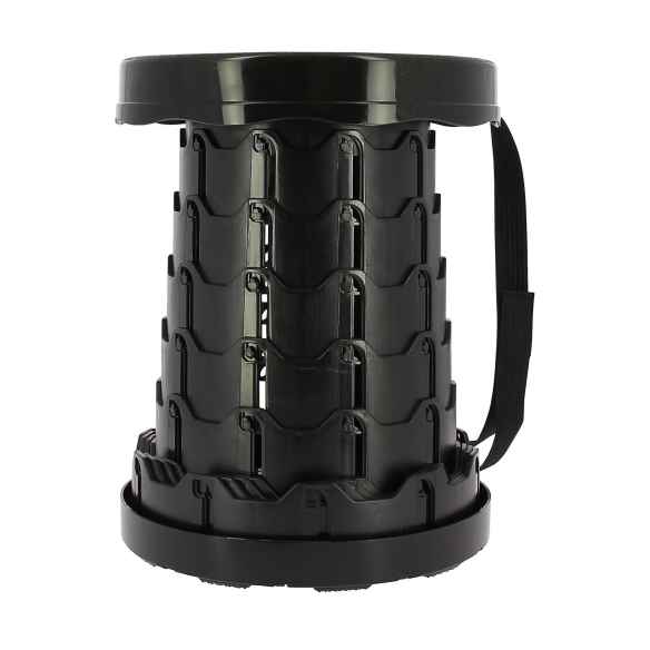 Tabouret rétractable Minimax pour Mini Max stool RG-072882