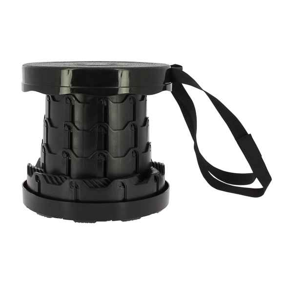 Tabouret rétractable Minimax pour Mini Max stool RG-072882