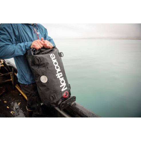 Sac à dos waterproof 30L Northcore RG-073861
