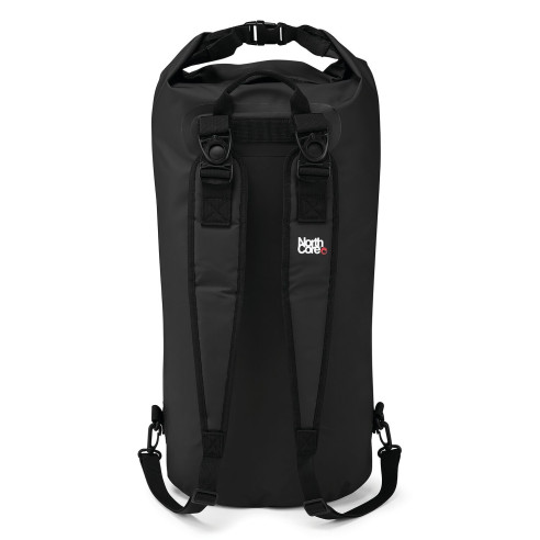 Sac à dos waterproof 30L Northcore RG-073861