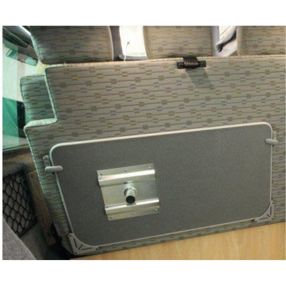 Kit attache table  RG-071912