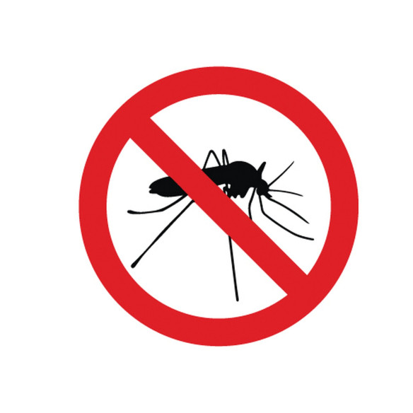 Rafraichisseur d'air portable 12/230V TotalCool RG-281704