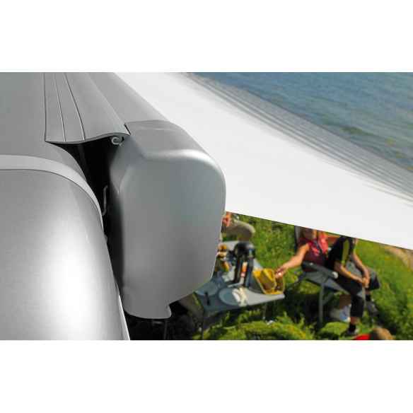 Joint d'étanchéité pour store Thule RG-481164