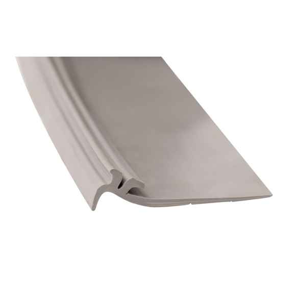 Joint d'étanchéité pour store Thule RG-481164