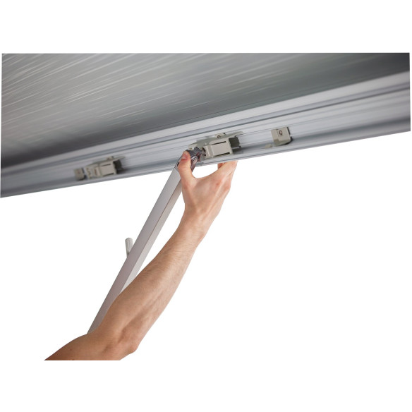 Pied pour store Omnistor Thule RG-483105