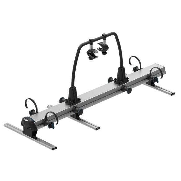 Porte-vélos soute camping-car Veloslide Thule RG-808369