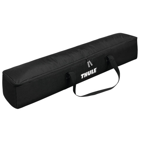 Sac de transport pour Blocker Thule RG-484105