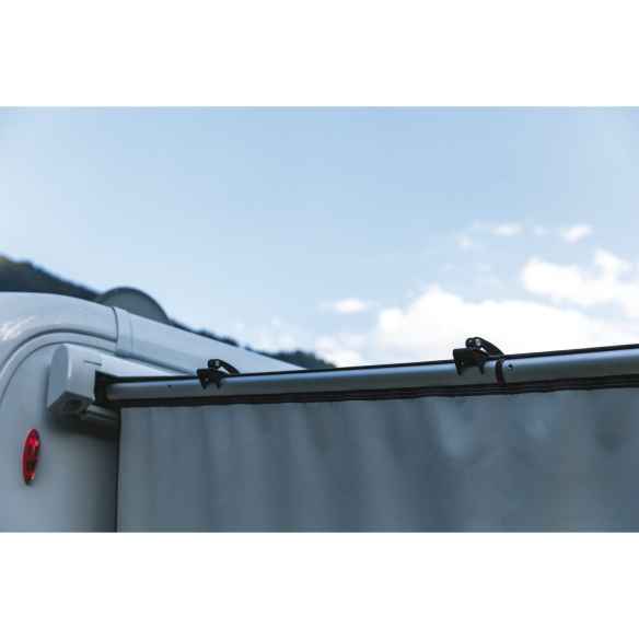 Pinces toile de store Thule RG-484149