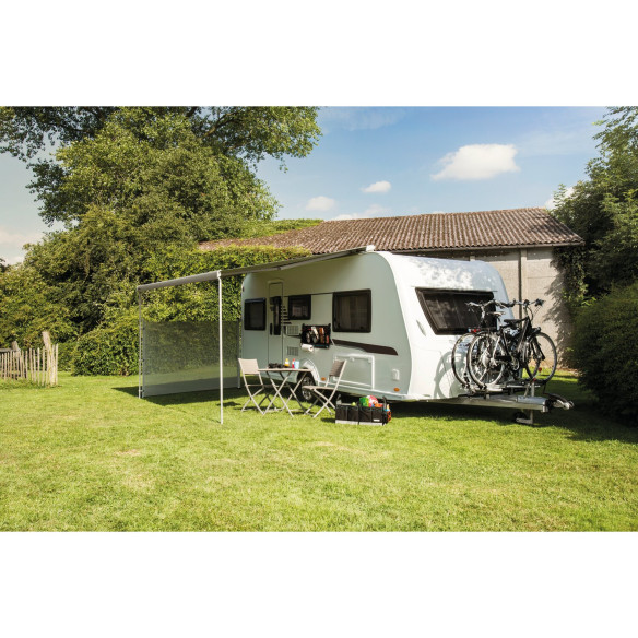 Côté étirable Windscreen Thule RG-581121