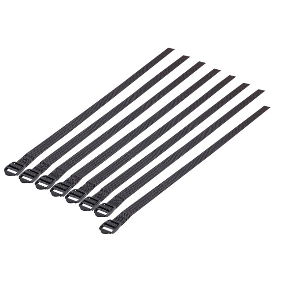 Kit avancée jusqu'à 3 m QuickFit Thule RG-582187