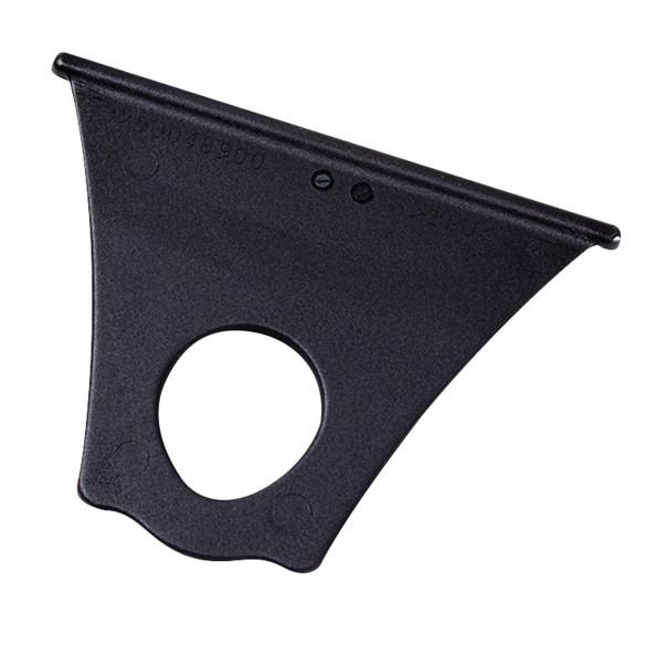 Kit de fixation pour stores Fiamma Thule RG-582109