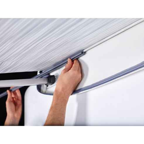 Kit de montage QuickFit Omnistor 1200 Thule RG-582100