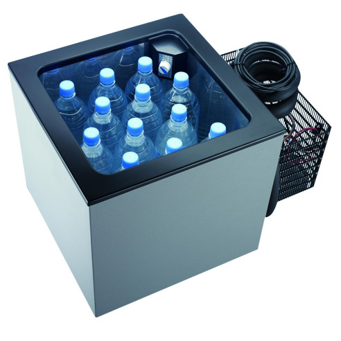 Coffre refroidissement à compression Coolmatic Dometic RG-262591