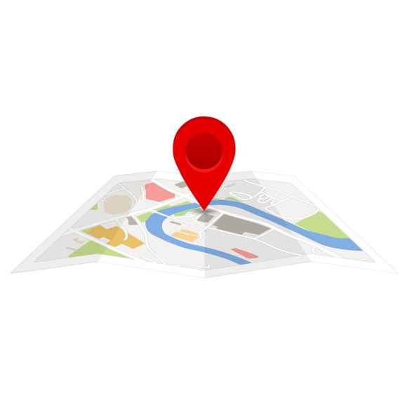 Tracker GPS Tifiz Xpress Ticatag RG-427321