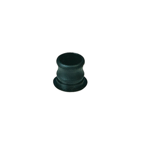 Bouton de tirage Boidron RG-781112