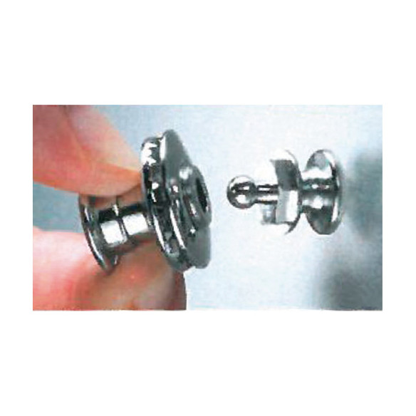 Pression Tenax  RG-193122