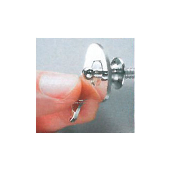 Pression Tenax  RG-193122