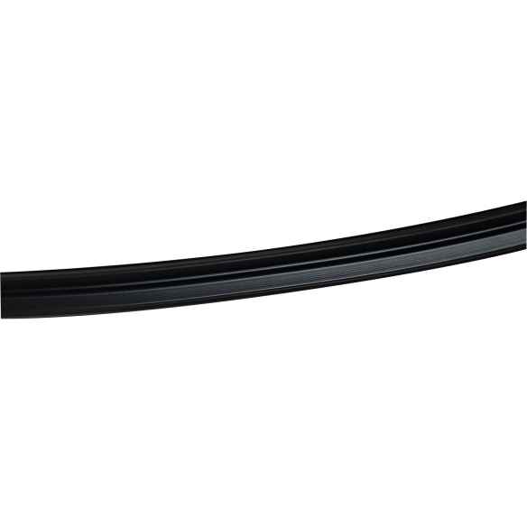 Joint de porte  RG-291471