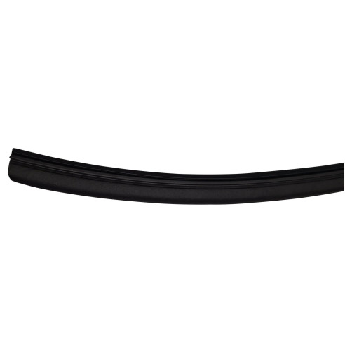 Joint de porte  RG-291471