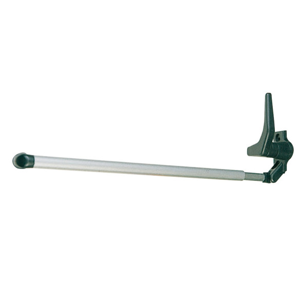 Compas de fenêtre 260 / 420 mm  RG-493195