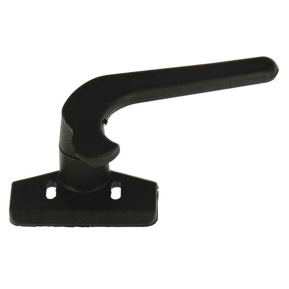 Fermeture de baie entraxe 20 mm  RG-497111